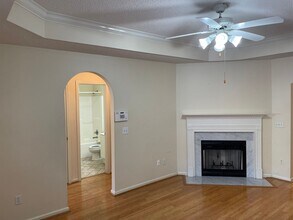 314 Coales Branch Cir in Pelham, AL - Building Photo - Building Photo