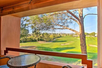 4303 E Cactus Rd, Unit SI ID1386154P in Phoenix, AZ - Foto de edificio - Building Photo