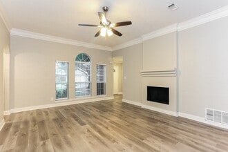 6507 Stetter Dr in Arlington, TX - Building Photo - Building Photo