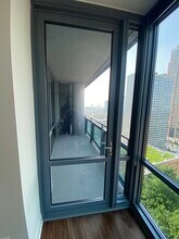 1250 S Michigan Ave, Unit 1808 in Chicago, IL - Building Photo - Building Photo