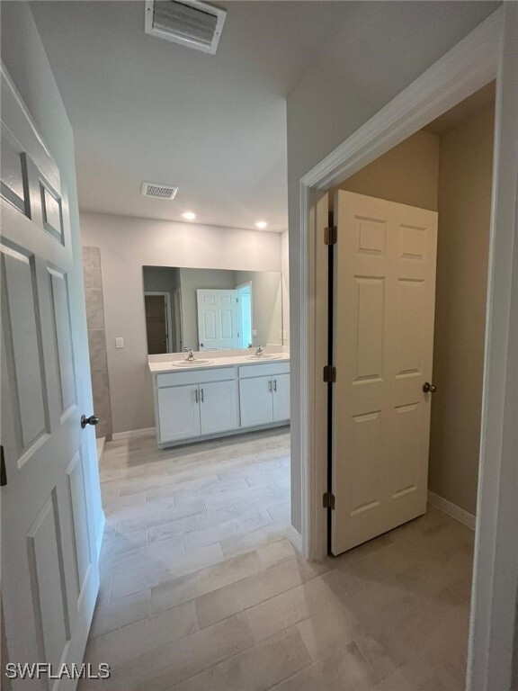 304 El Dorado Blvd S in Cape Coral, FL - Foto de edificio - Building Photo