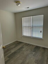 3020 Westwinds Ct in Charlotte, NC - Building Photo - Building Photo