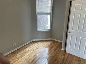 4017 W Van Buren St in Chicago, IL - Building Photo - Building Photo