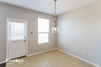 7705 Berrenda Dr in Fort Worth, TX - Building Photo - Building Photo