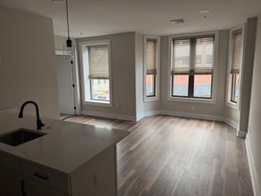 501 Linden St in Scranton, PA - Building Photo - Building Photo