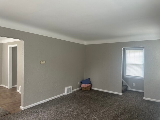 4038 Lyman Ave in Toledo, OH - Building Photo - Building Photo