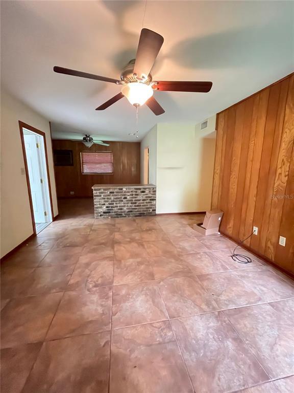1410 NW 55th Terrace in Gainesville, FL - Building Photo - Building Photo