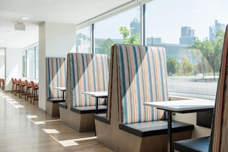 Kalaco in Denver, CO - Foto de edificio - Building Photo