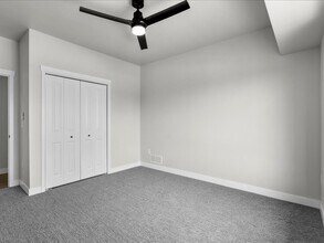 8 Jaro Wy in North Liberty, IA - Building Photo - Building Photo