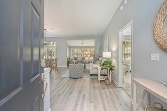 4818 Southern Trail in Myrtle Beach, SC - Building Photo - Building Photo