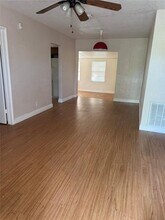 4190 NW 11th Ave in Fort Lauderdale, FL - Building Photo - Building Photo