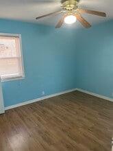 717 Dogwood Ln in Rockingham, NC - Building Photo - Building Photo