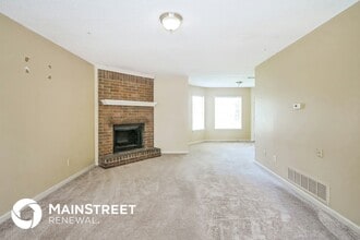 2569 Kate Bond Rd in Memphis, TN - Building Photo - Building Photo