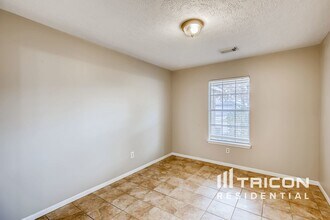 10910 Linwood Ct in La Porte, TX - Building Photo - Building Photo
