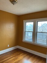 3428 W 117th St in Cleveland, OH - Building Photo