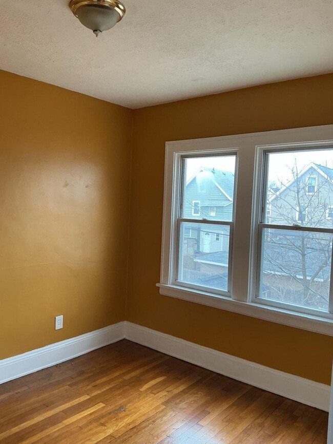 property at 3428 W 117th St