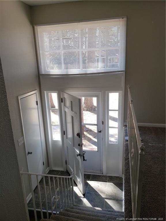 3510 Drayton Rd photo'