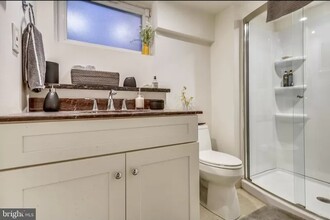 4227 Jenifer St NW in Washington, DC - Building Photo - Building Photo