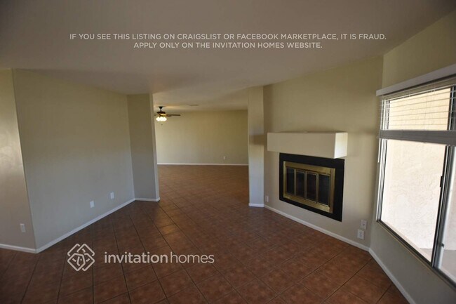 10639 N 48th Dr in Glendale, AZ - Building Photo - Building Photo