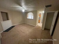 3158 Panthers Trce photo'