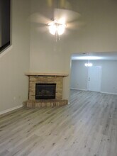 813 Valley Rd in Crestview, FL - Building Photo - Building Photo