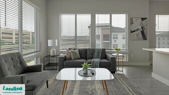 16304 Farm to Market Rd 1325 in Austin, TX - Building Photo