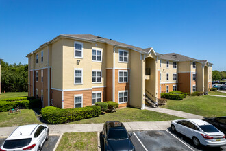 Grande Court Boggy Creek in Kissimmee, FL - Building Photo - Primary Photo