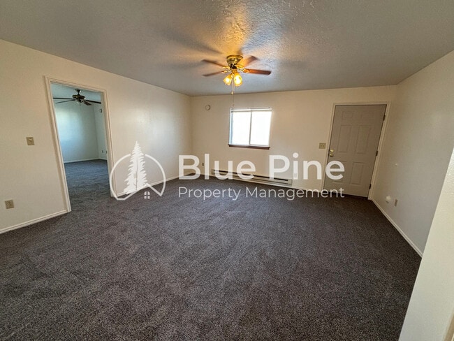 2139 Meppen Dr in Idaho Falls, ID - Building Photo - Building Photo