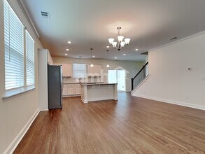 207 Parkside Blvd in Savannah, GA - Building Photo - Building Photo