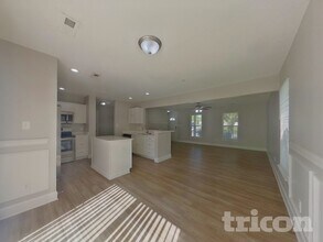 6309 McIntyre Ridge Dr in Charlotte, NC - Building Photo - Building Photo