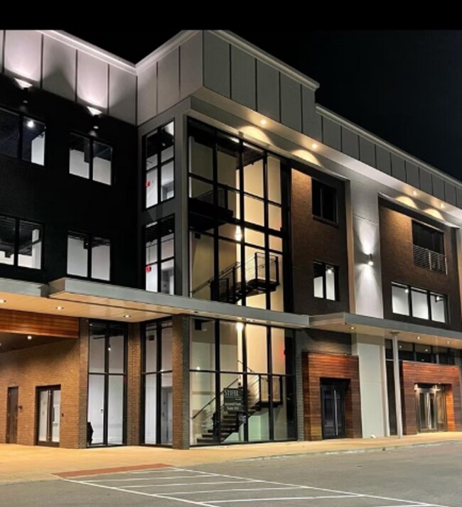 1131 Fairview Ave in Bowling Green, KY - Building Photo - Building Photo