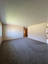 304 E Capitol Ave in Ellensburg, WA - Building Photo - Building Photo