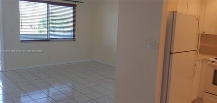 1400 NE 54th St in Fort Lauderdale, FL - Building Photo - Building Photo