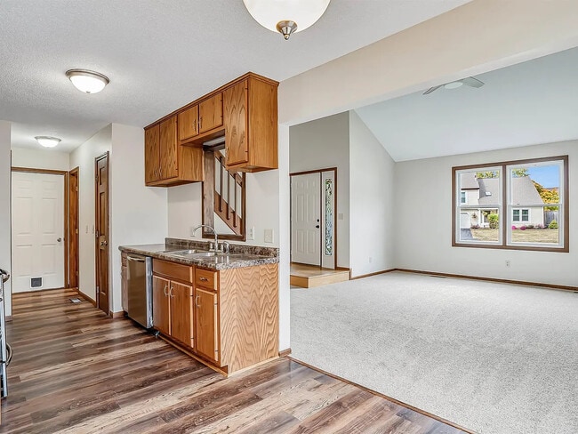 property at 6230 Brian Dr