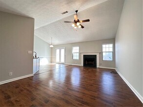 2985 Sentinel Pkwy in Lawrenceville, GA - Building Photo - Building Photo