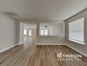 22110 Orchard Dale Dr in Spring, TX - Building Photo - Building Photo