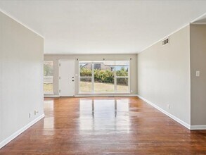 2607 S Maplewood Ave in Tulsa, OK - Building Photo - Building Photo