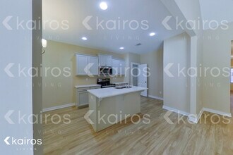 11527 Crimson Ridge Rd in Brookwood, AL - Building Photo - Building Photo