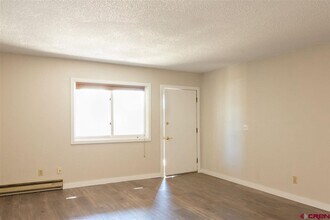 117 7th St in Crested Butte, CO - Building Photo - Building Photo