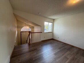 3230 Lally Rook Ct in Colorado Springs, CO - Building Photo - Building Photo