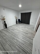 137 Bristol Ct in Melbourne, FL - Building Photo - Building Photo