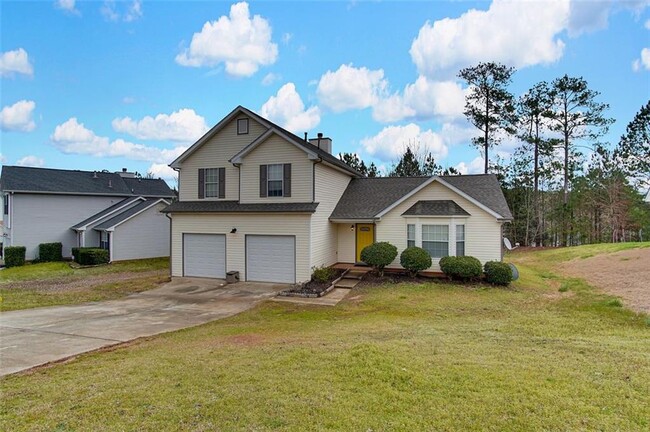 property at 11008 Tara Glynn Dr