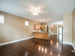 928A 33rd Ave N in Nashville, TN - Building Photo - Building Photo