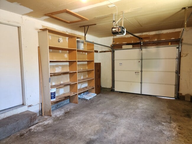 1125 E 5th S in Mountain Home, ID - Building Photo - Building Photo