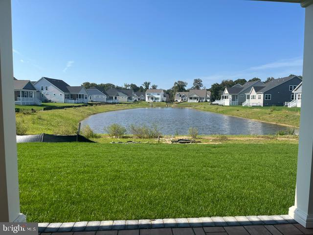 24179 Long Pond Dr in Lewes, DE - Building Photo - Building Photo