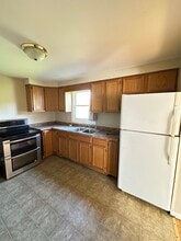 205-207 Crehange St in Syracuse, NY - Building Photo - Building Photo