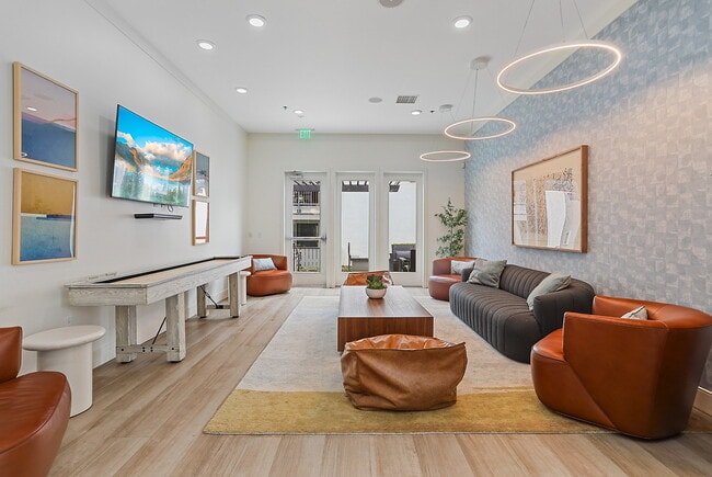 The Havens in Fountain Valley, CA - Building Photo - Building Photo