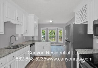 217 Overton Rd in Raeford, NC - Building Photo - Building Photo