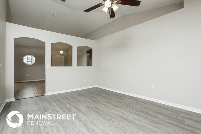 2708 Derby Dr in Deltona, FL - Building Photo - Building Photo