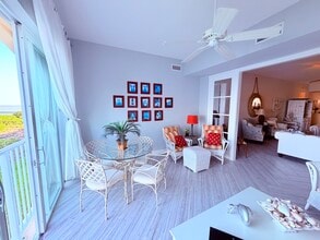 3 Harbour Isle Dr E in Fort Pierce, FL - Building Photo - Building Photo
